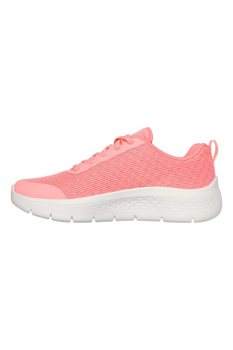 Skechers Спортни обувки GO WALK® Flex - Pepit.bg