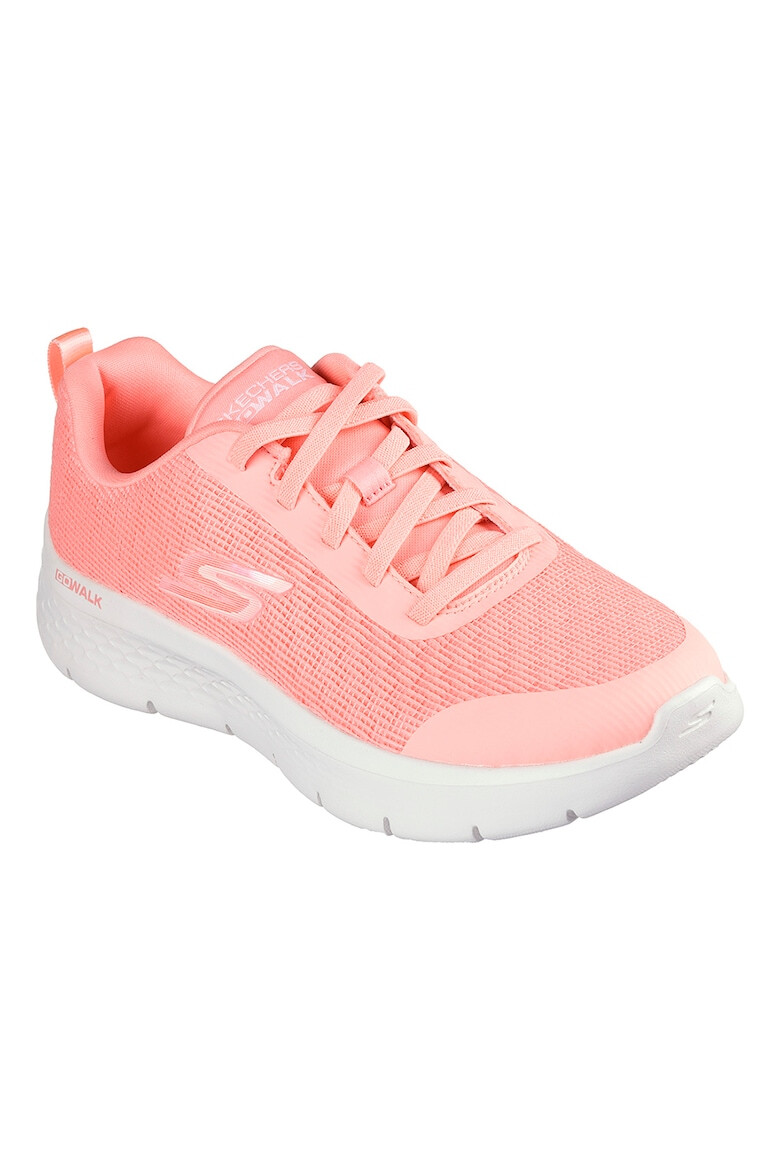 Skechers Спортни обувки GO WALK® Flex - Pepit.bg