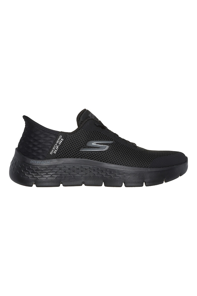 Skechers Спортни обувки GO WALK® Flex - Pepit.bg