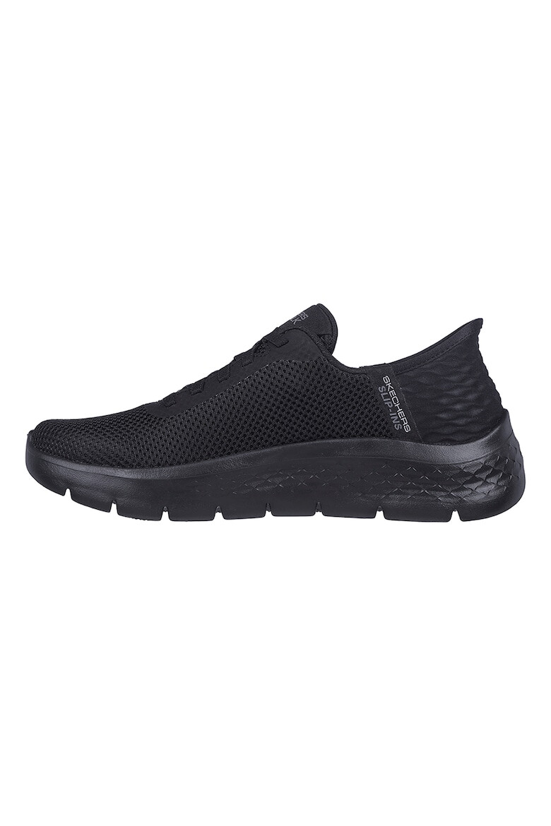 Skechers Спортни обувки GO WALK® Flex - Pepit.bg