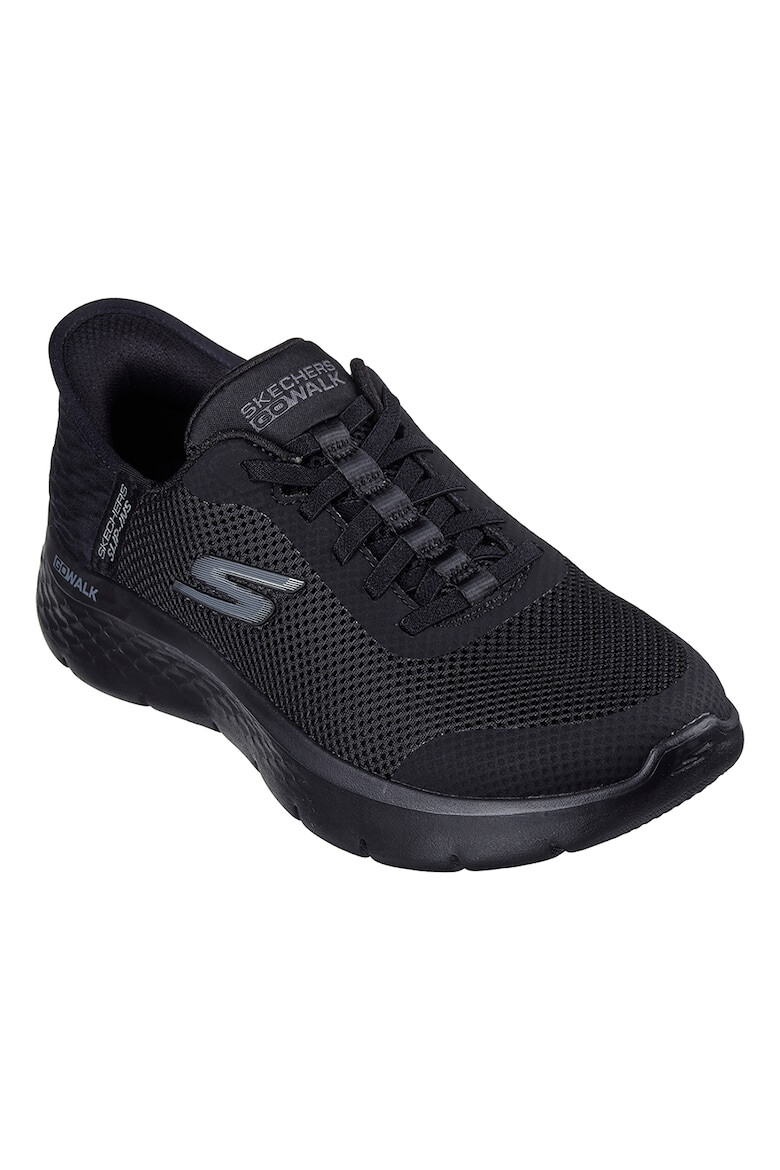 Skechers Спортни обувки GO WALK® Flex - Pepit.bg