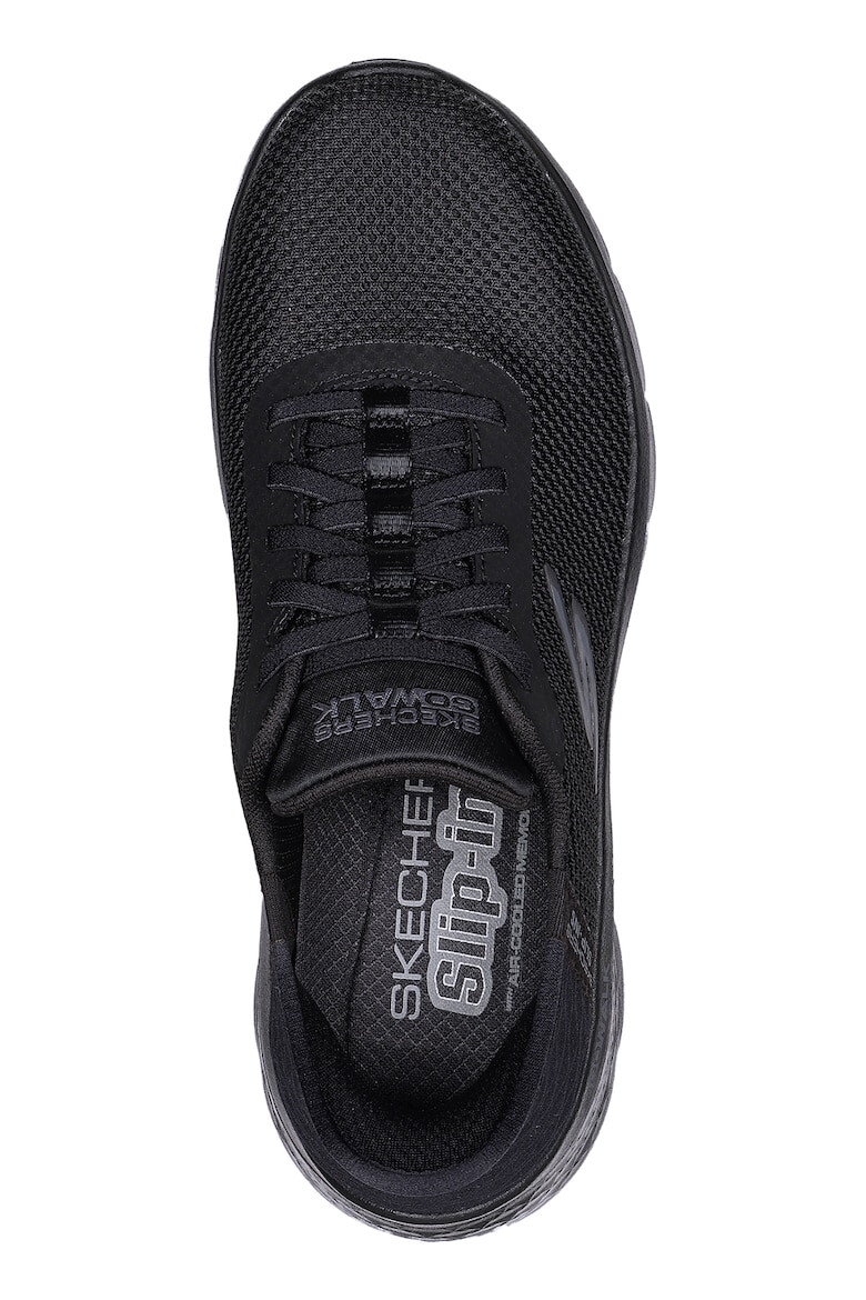 Skechers Спортни обувки GO WALK® Flex - Pepit.bg