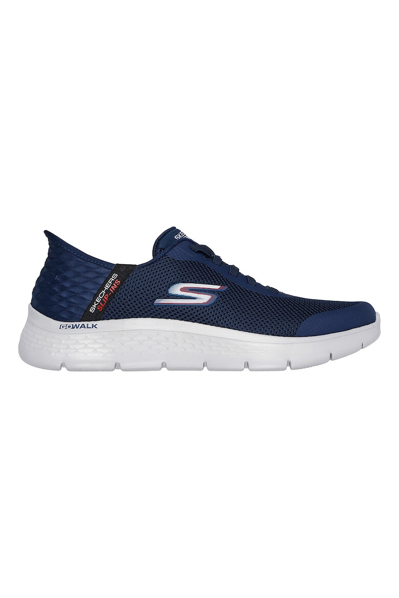 Skechers Спортни обувки GO WALK® Flex с лесно обуване - Pepit.bg