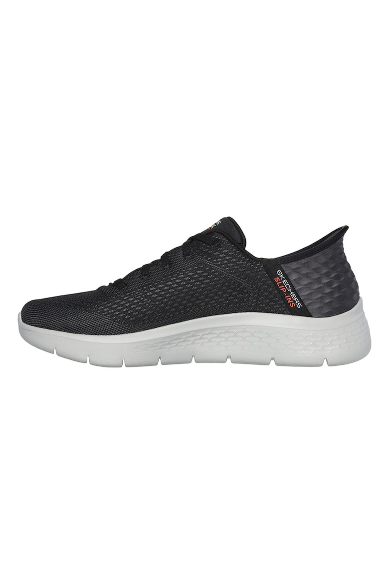 Skechers Спортни обувки GO WALK® Flex - New World с лесно обуване - Pepit.bg