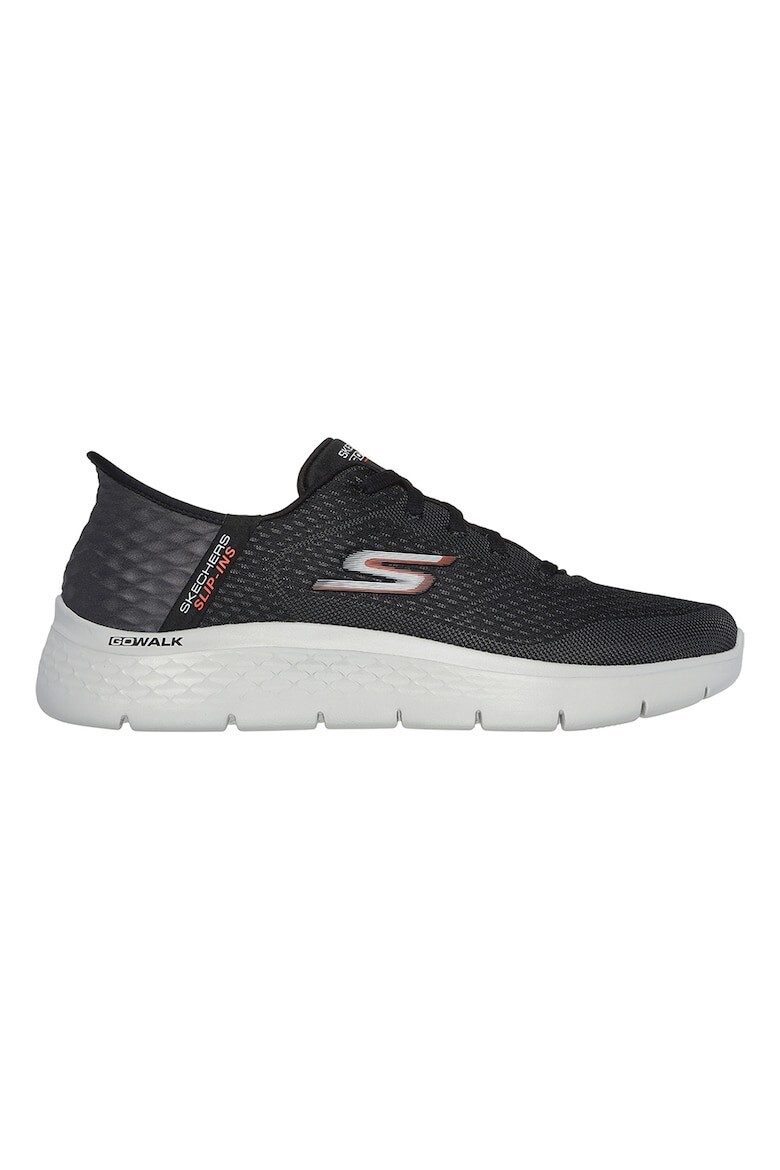 Skechers Спортни обувки GO WALK® Flex - New World с лесно обуване - Pepit.bg