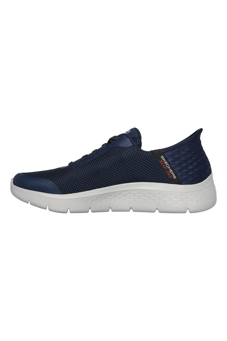 Skechers Спортни обувки GO WALK® Flex с лесно обуване - Pepit.bg