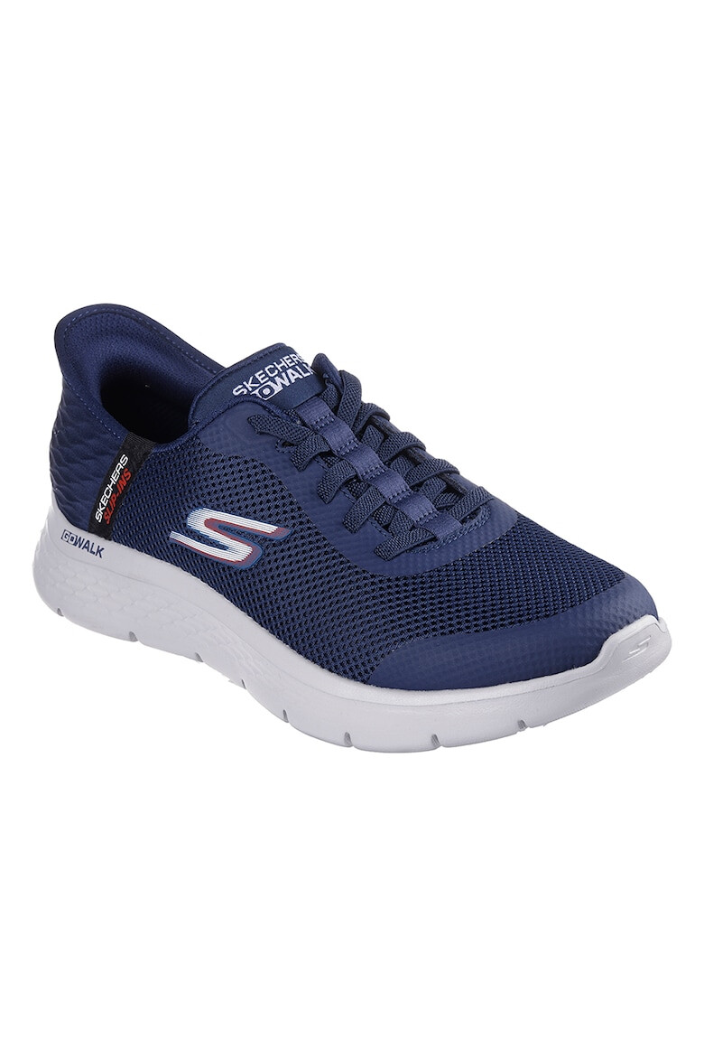 Skechers Спортни обувки GO WALK® Flex с лесно обуване - Pepit.bg