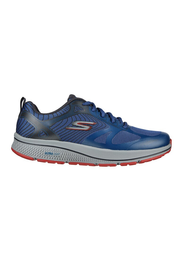 Skechers Спортни обувки GOrun Consistent - Fleet Rush за бягане - Pepit.bg