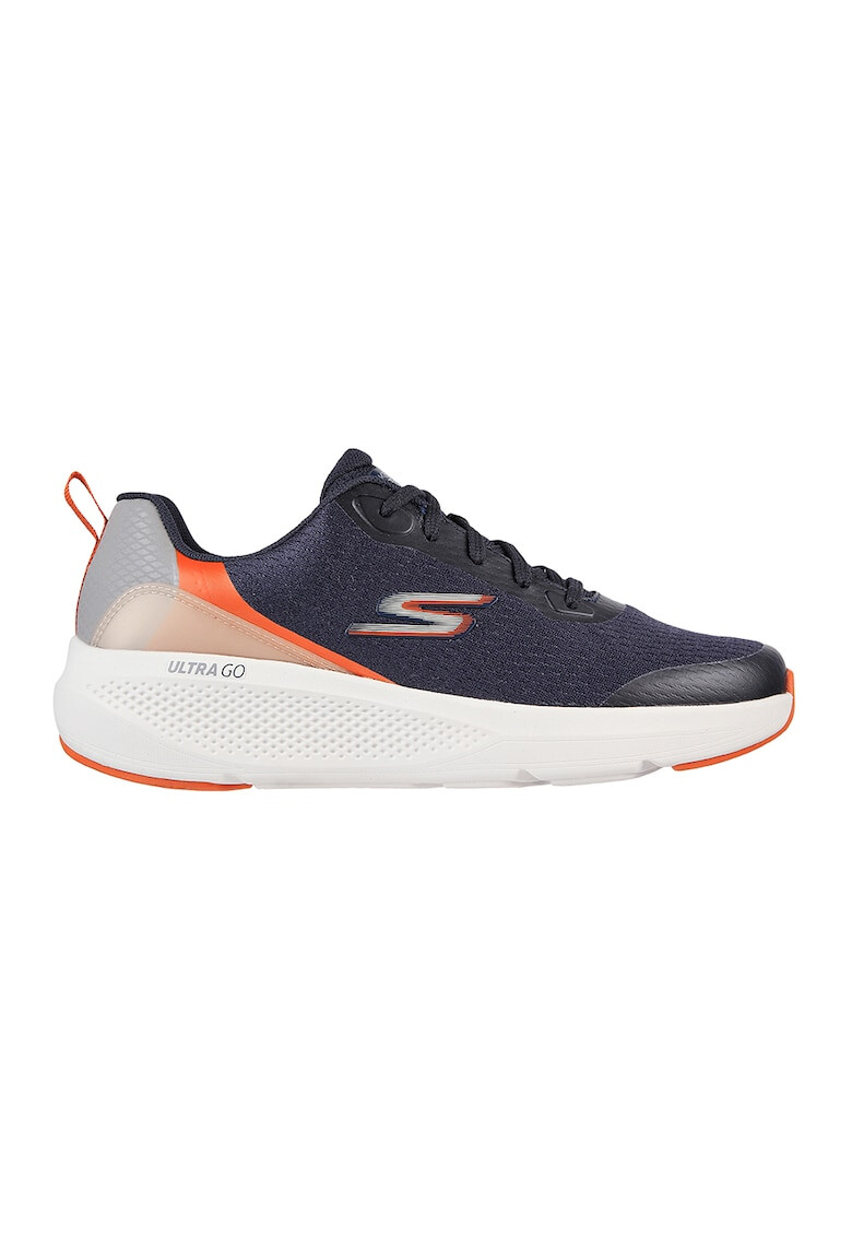 Skechers Спортни обувки GOrun Elevate - Orbiter за бягане - Pepit.bg