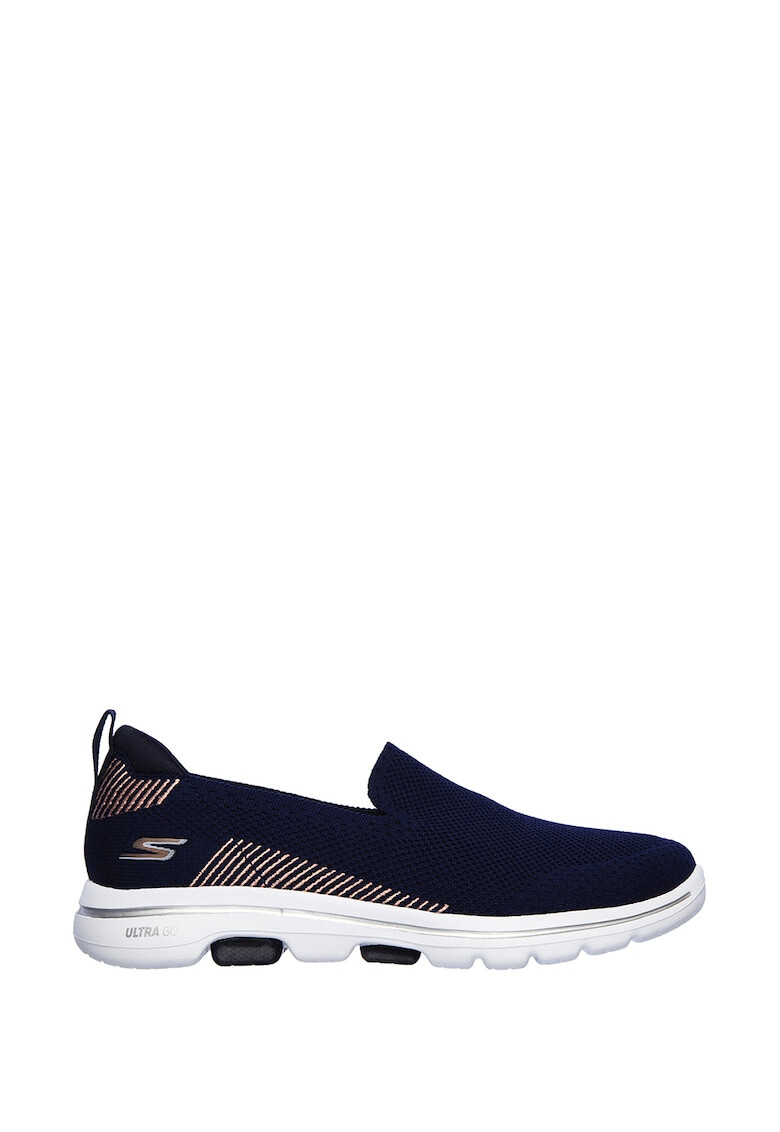 Skechers Спортни обувки GOwalk 5 - Pepit.bg