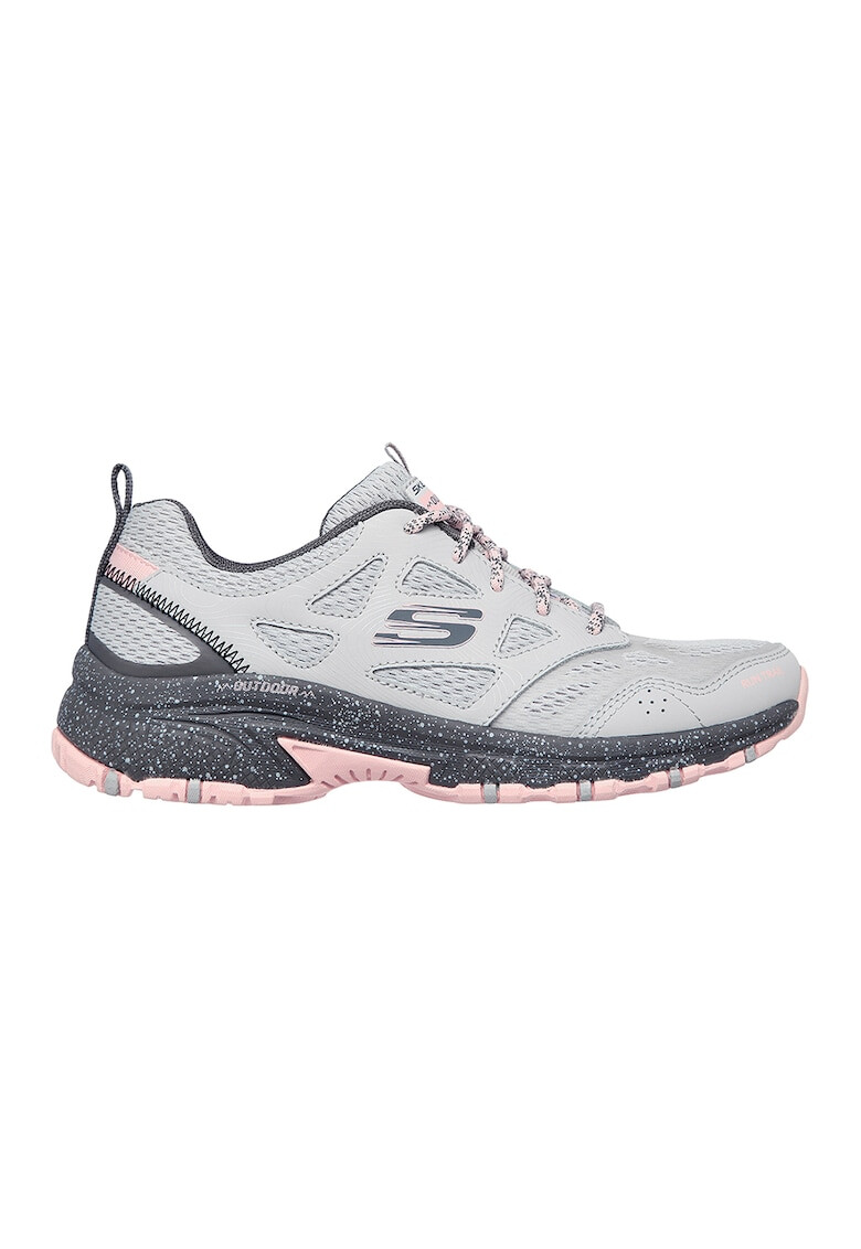 Skechers Спортни обувки Hillcrest Pure Escapade - Pepit.bg