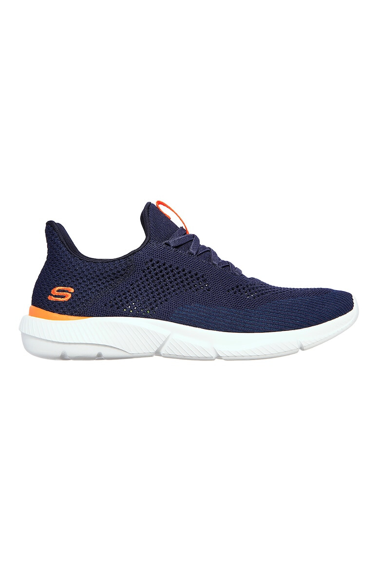 Skechers Спортни обувки Ingram - Pepit.bg