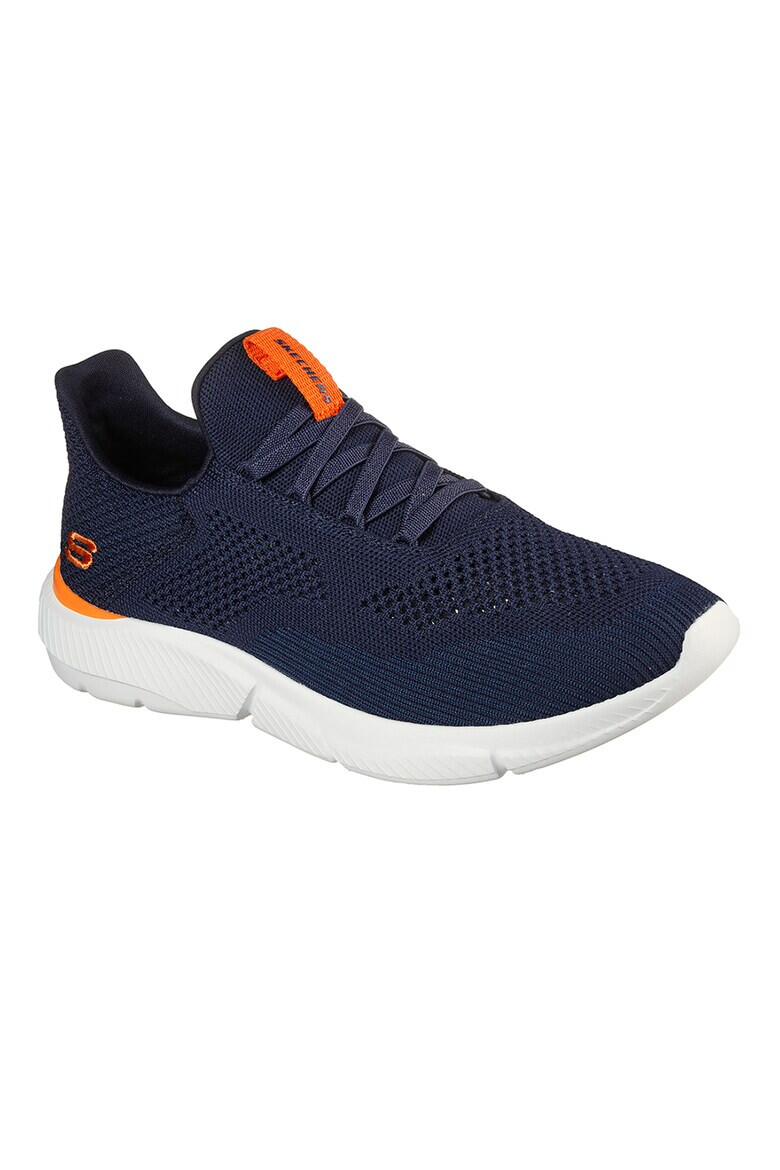 Skechers Спортни обувки Ingram - Pepit.bg