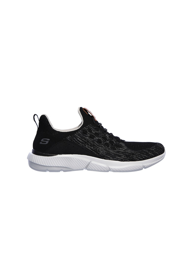 Skechers Спортни обувки Ingram- Streetway - Pepit.bg