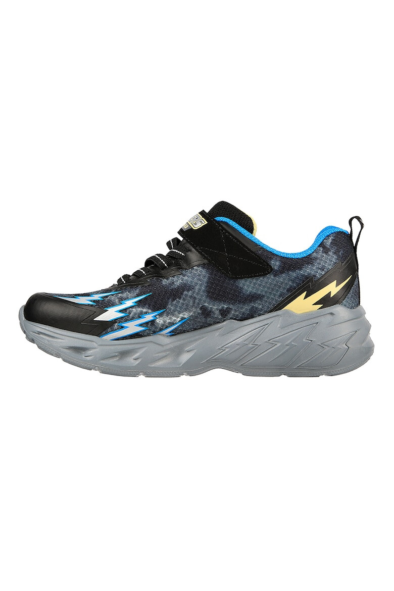 Skechers Спортни обувки Light Sroem 2.0 с LED светлини - Pepit.bg