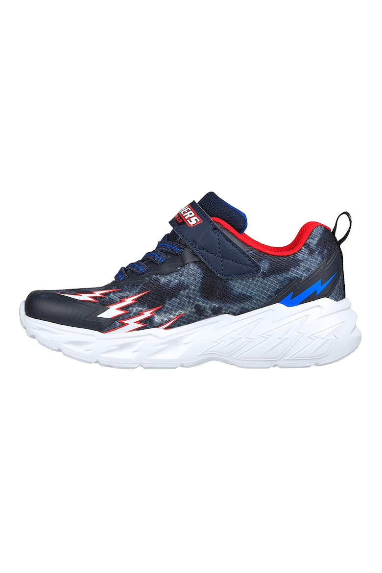 Skechers Спортни обувки Light Sroem 2.0 с LED светлини - Pepit.bg