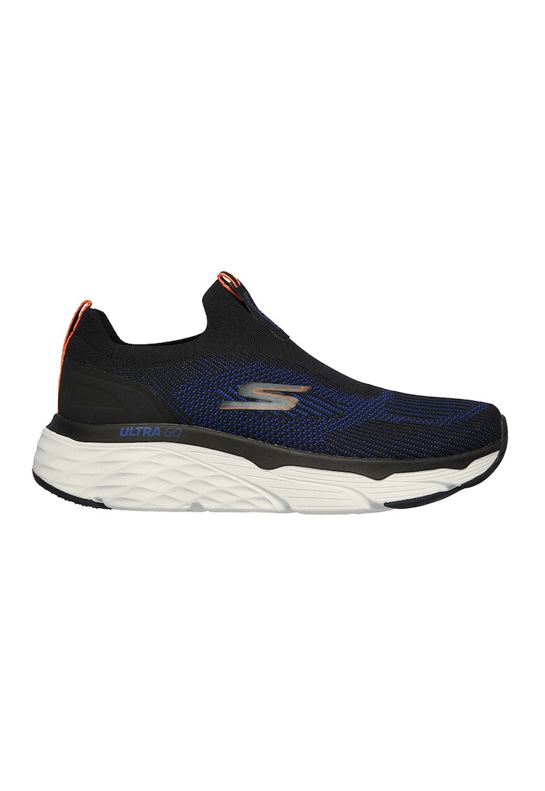 Skechers Спортни обувки Max Cushioning Elite - Amplifier за бягане - Pepit.bg