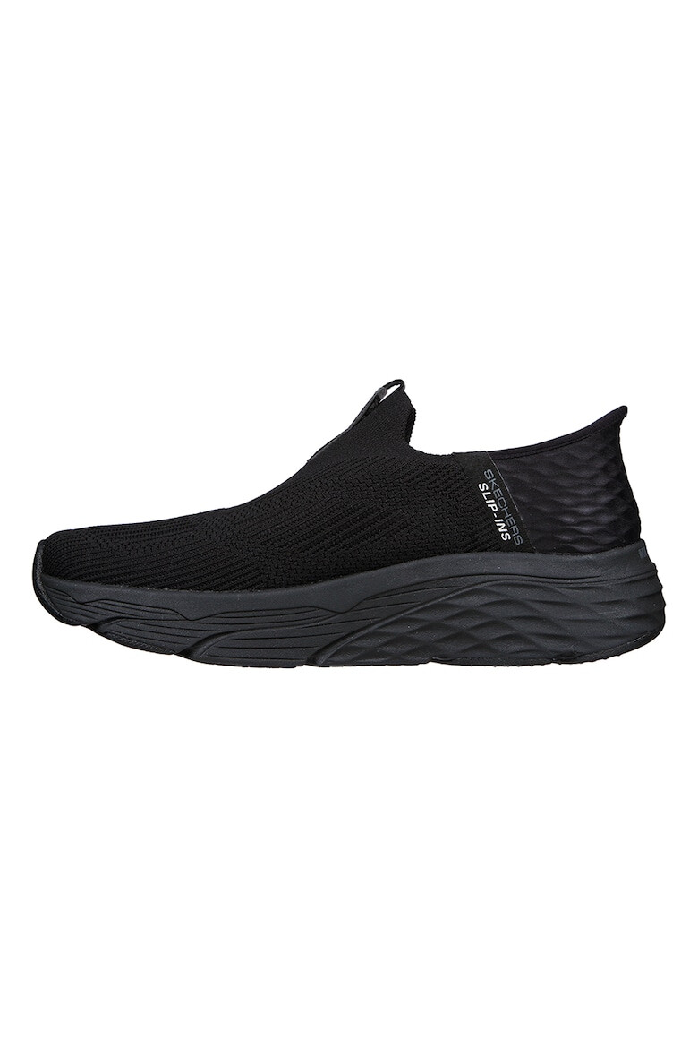 Skechers Спортни обувки Max Cushioning Elite без закопчаване - Pepit.bg