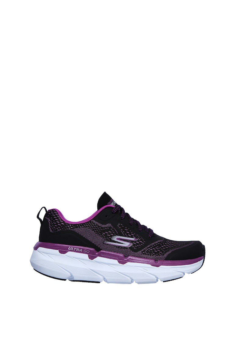 Skechers Спортни обувки Max Cushioning Premier - Pepit.bg