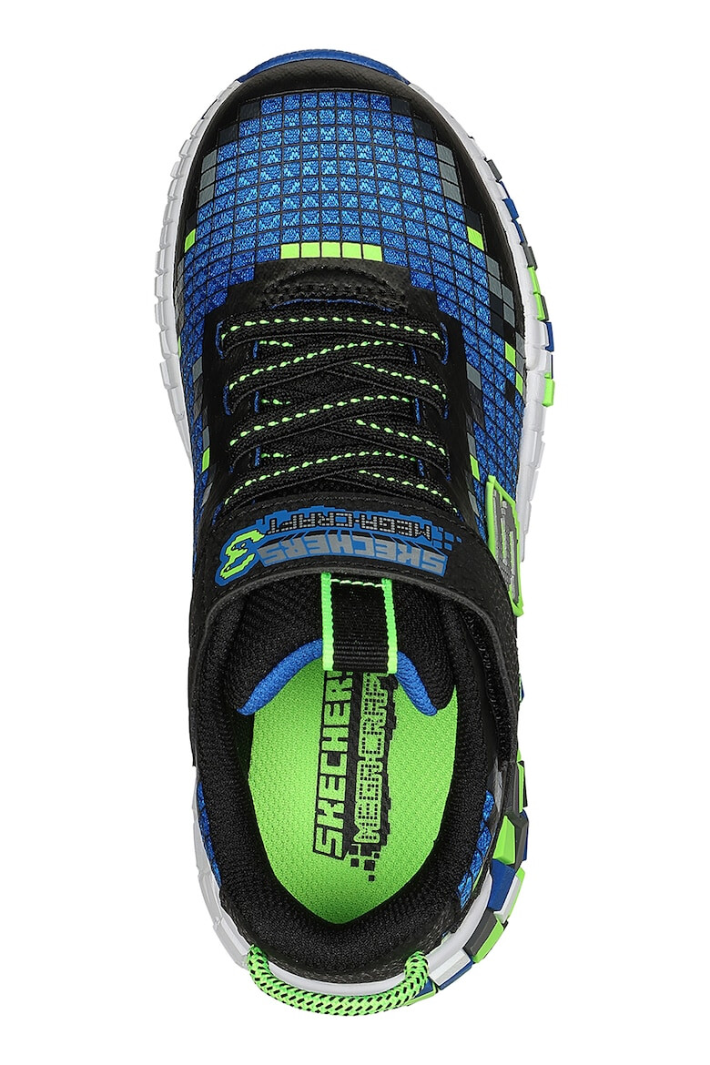 Skechers Спортни обувки Mega-Craft 3.0 - Pepit.bg