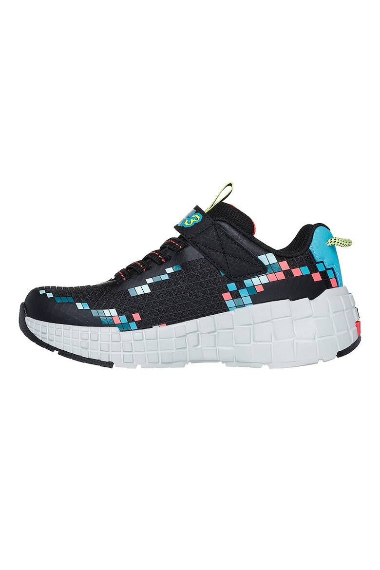 Skechers Спортни обувки Mega-Craft 3.0 - Pepit.bg