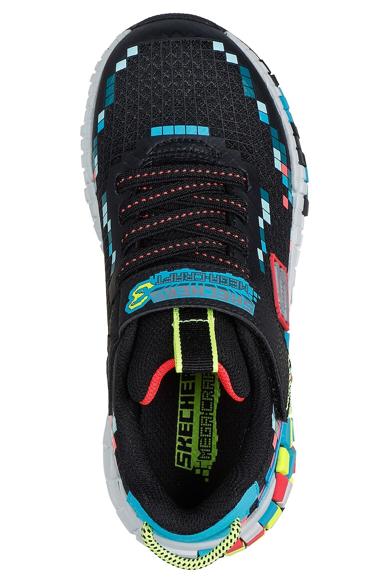 Skechers Спортни обувки Mega-Craft 3.0 - Pepit.bg