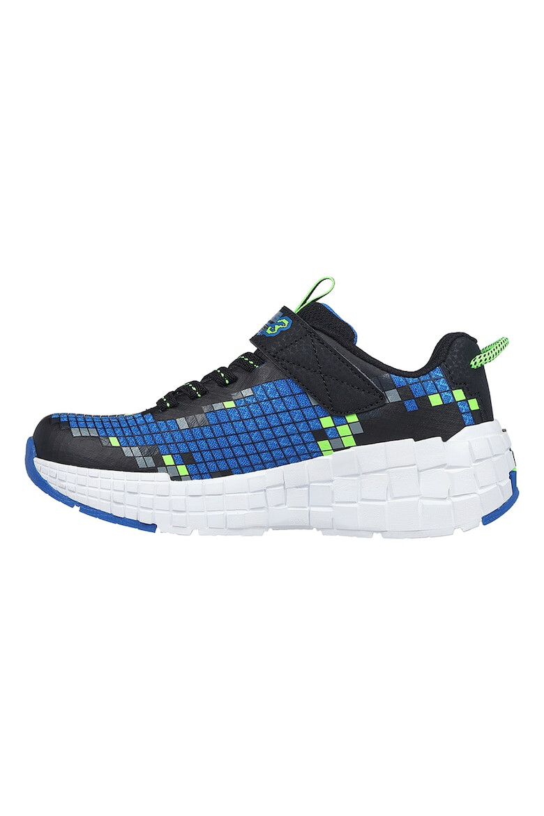 Skechers Спортни обувки Mega-Craft 3.0 - Pepit.bg