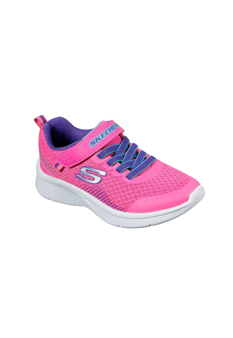 Skechers Спортни обувки Microspec - Pepit.bg