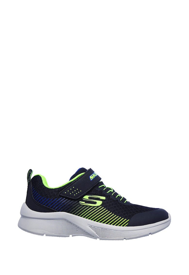 Skechers Спортни обувки Microspec-Gorza - Pepit.bg