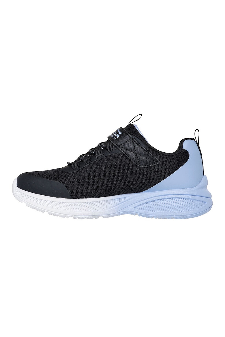 Skechers Спортни обувки Microspec Max Advance - Pepit.bg