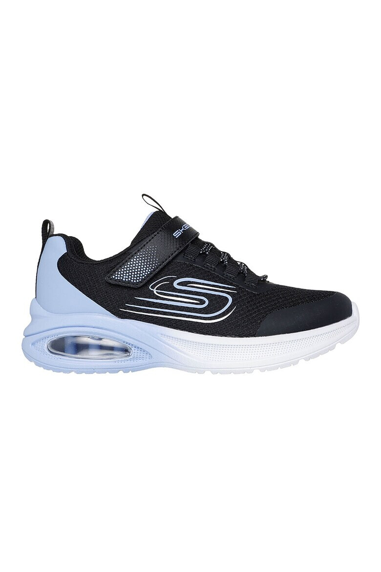 Skechers Спортни обувки Microspec Max Advance - Pepit.bg