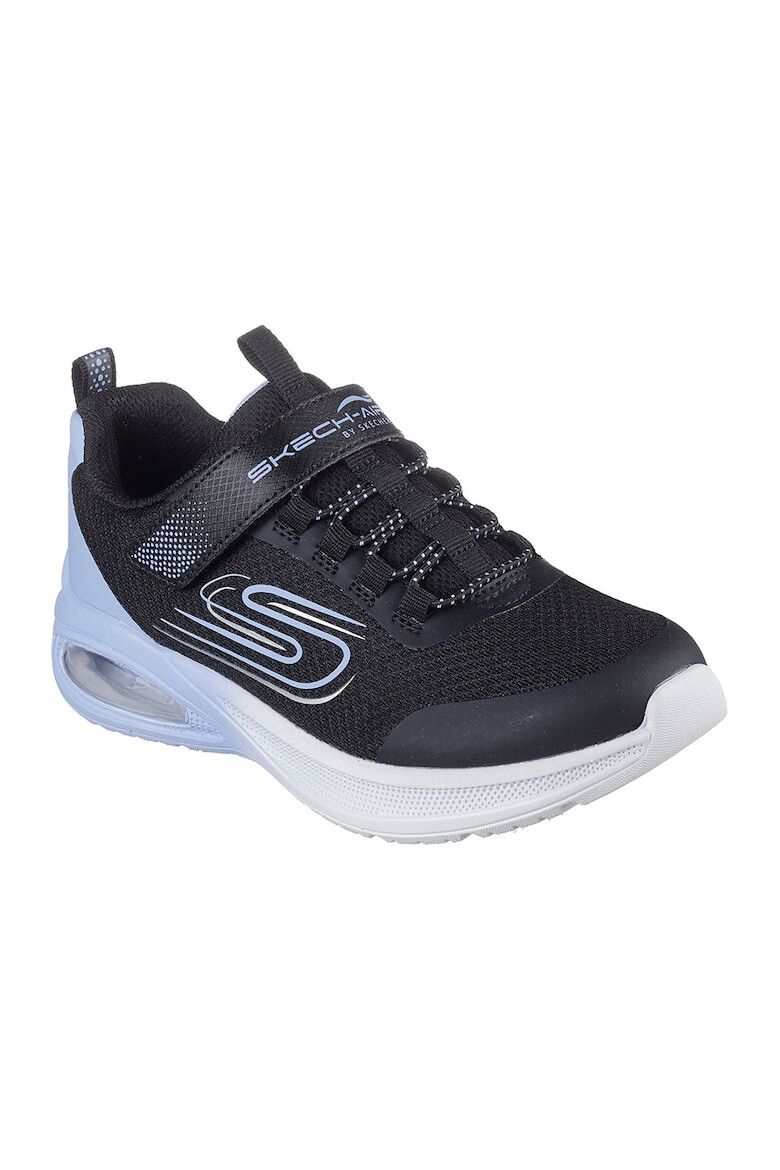 Skechers Спортни обувки Microspec Max Advance - Pepit.bg