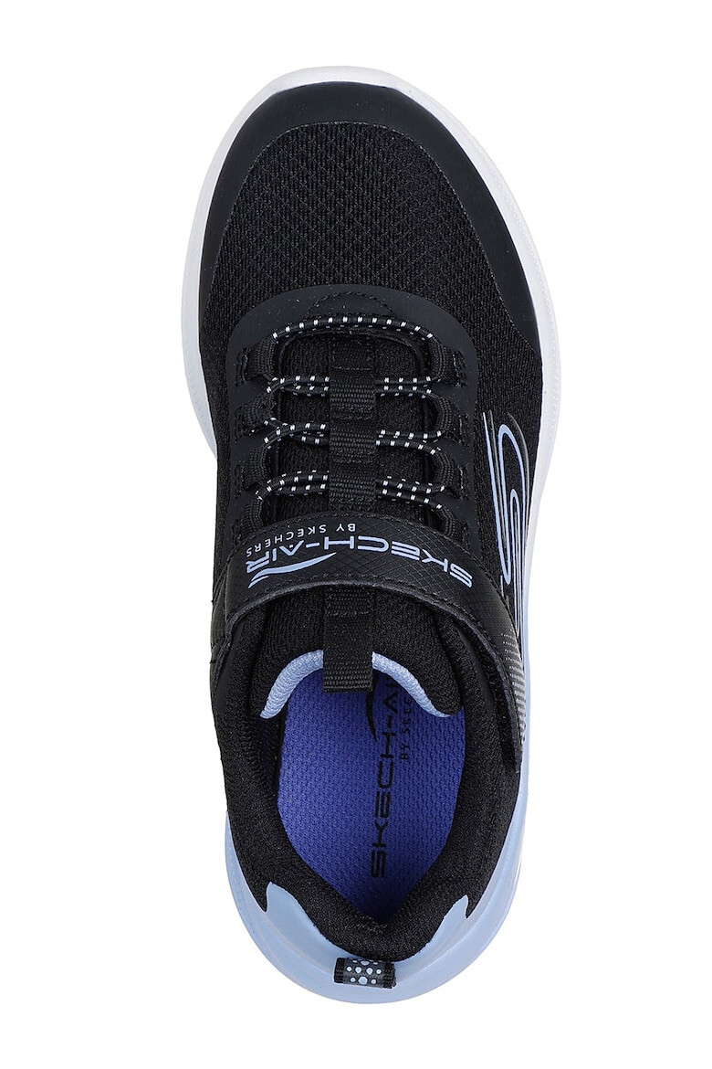 Skechers Спортни обувки Microspec Max Advance - Pepit.bg