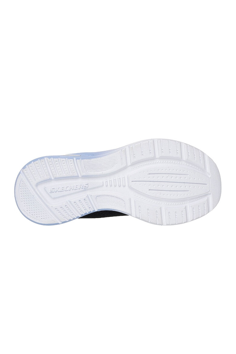 Skechers Спортни обувки Microspec Max Advance - Pepit.bg