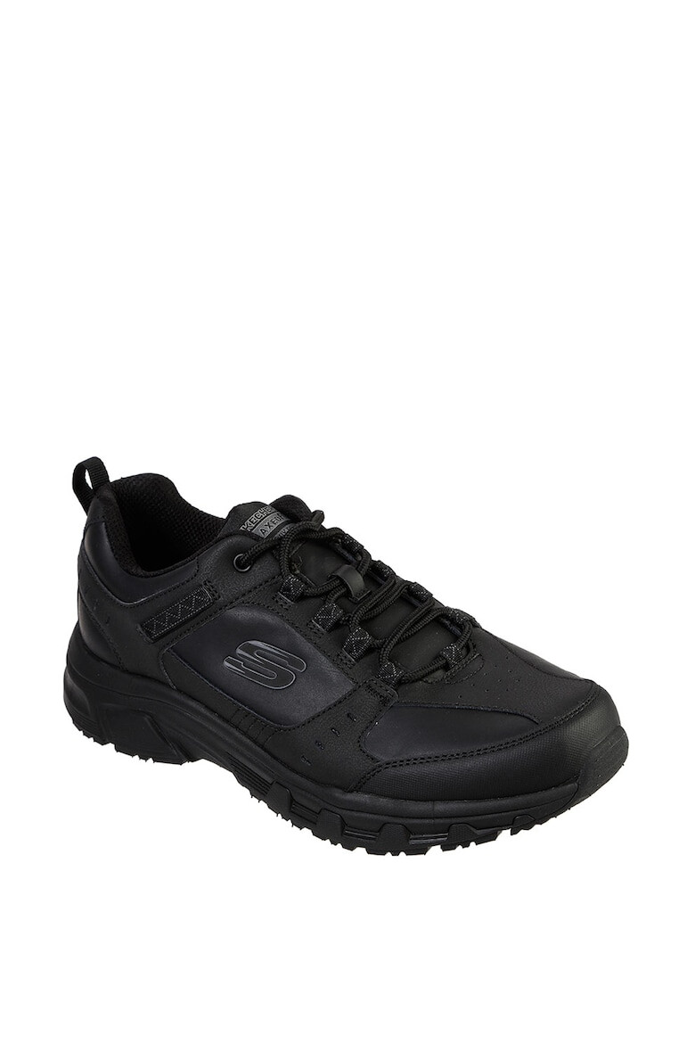 Skechers Спортни обувки Oak Canyon-Redwick - Pepit.bg