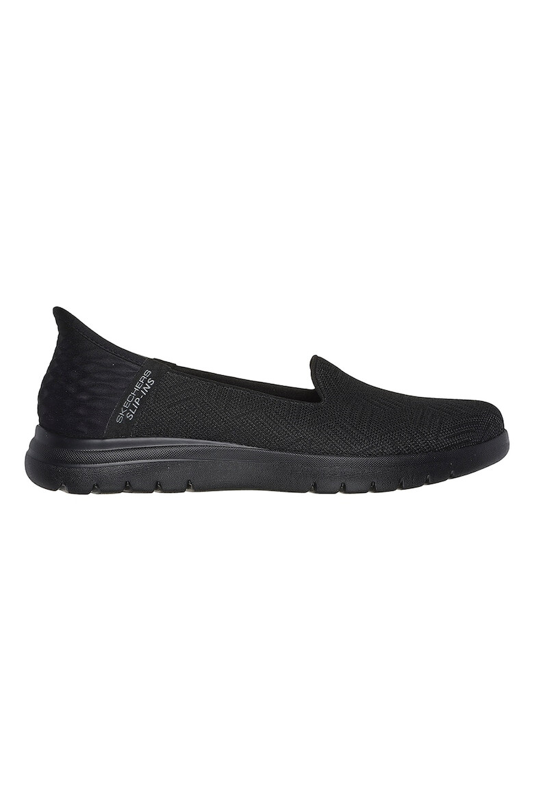 Skechers Спортни обувки On-the-GO® Flex - Pepit.bg