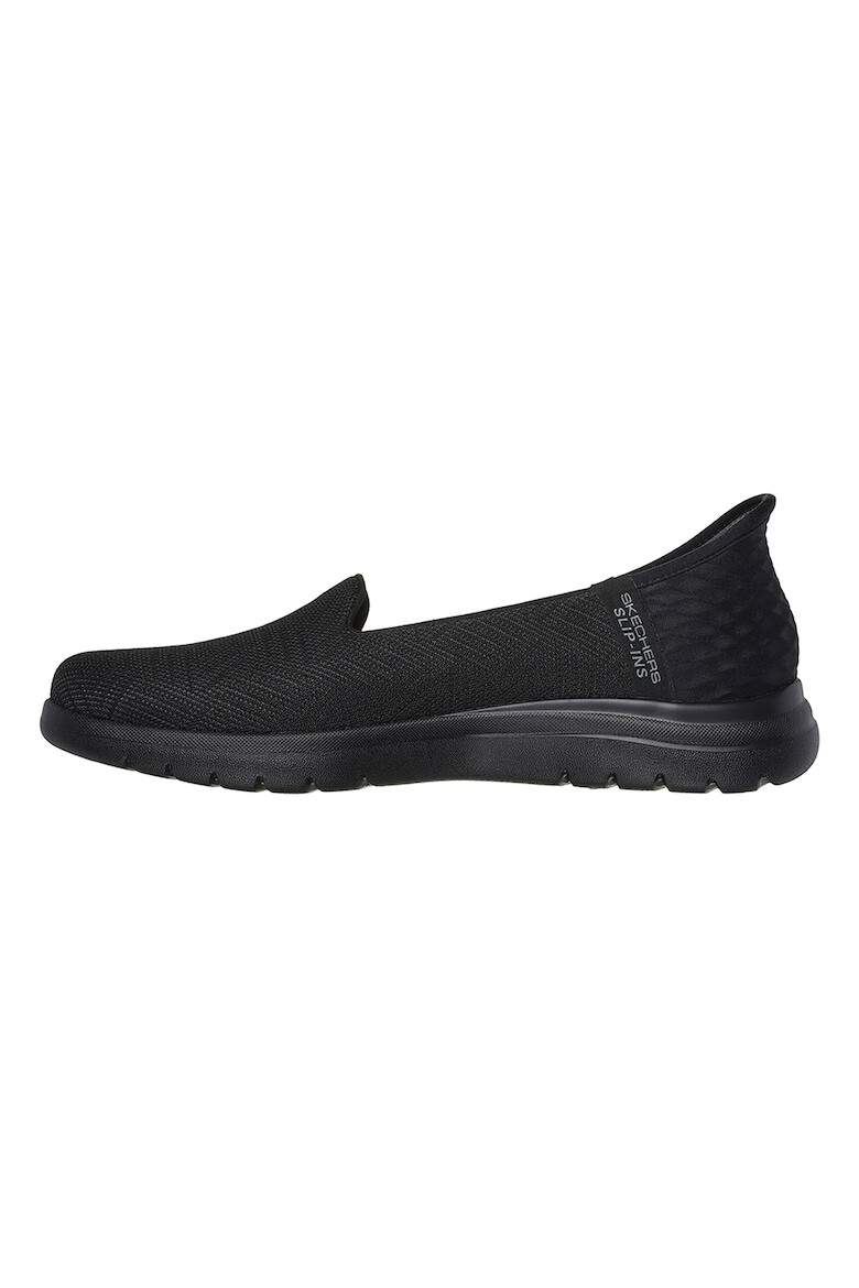 Skechers Спортни обувки On-the-GO® Flex - Pepit.bg