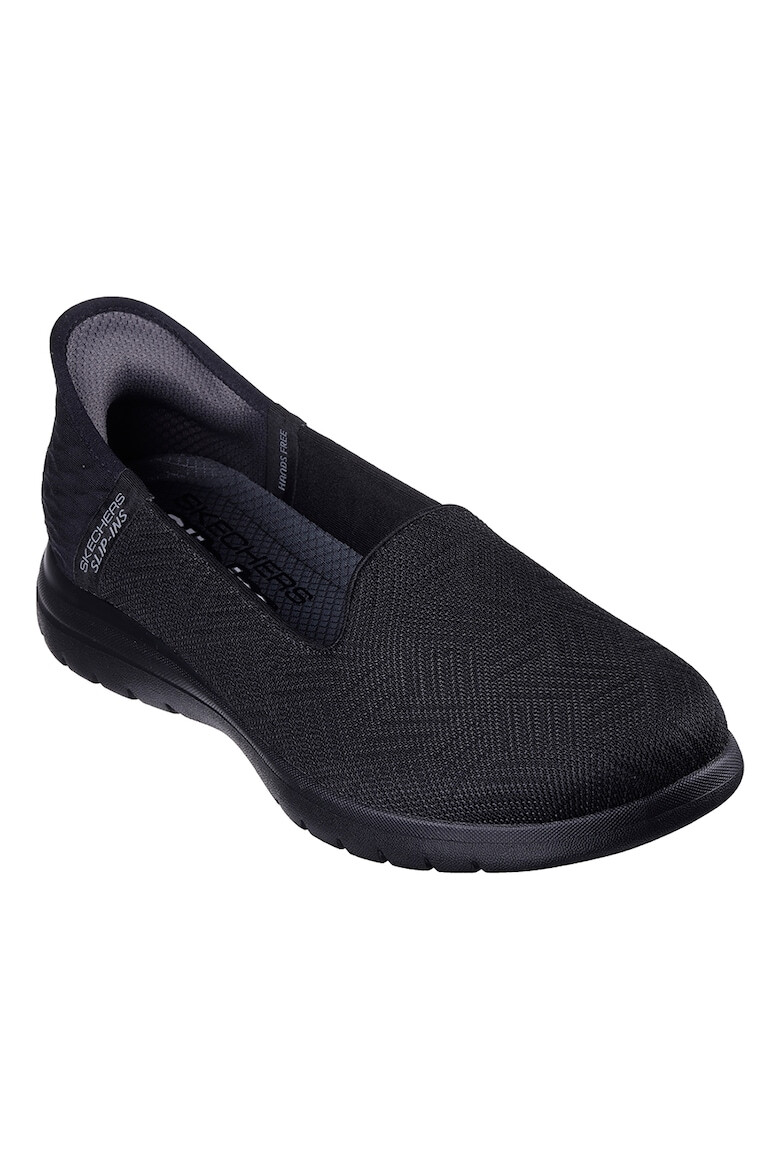 Skechers Спортни обувки On-the-GO® Flex - Pepit.bg