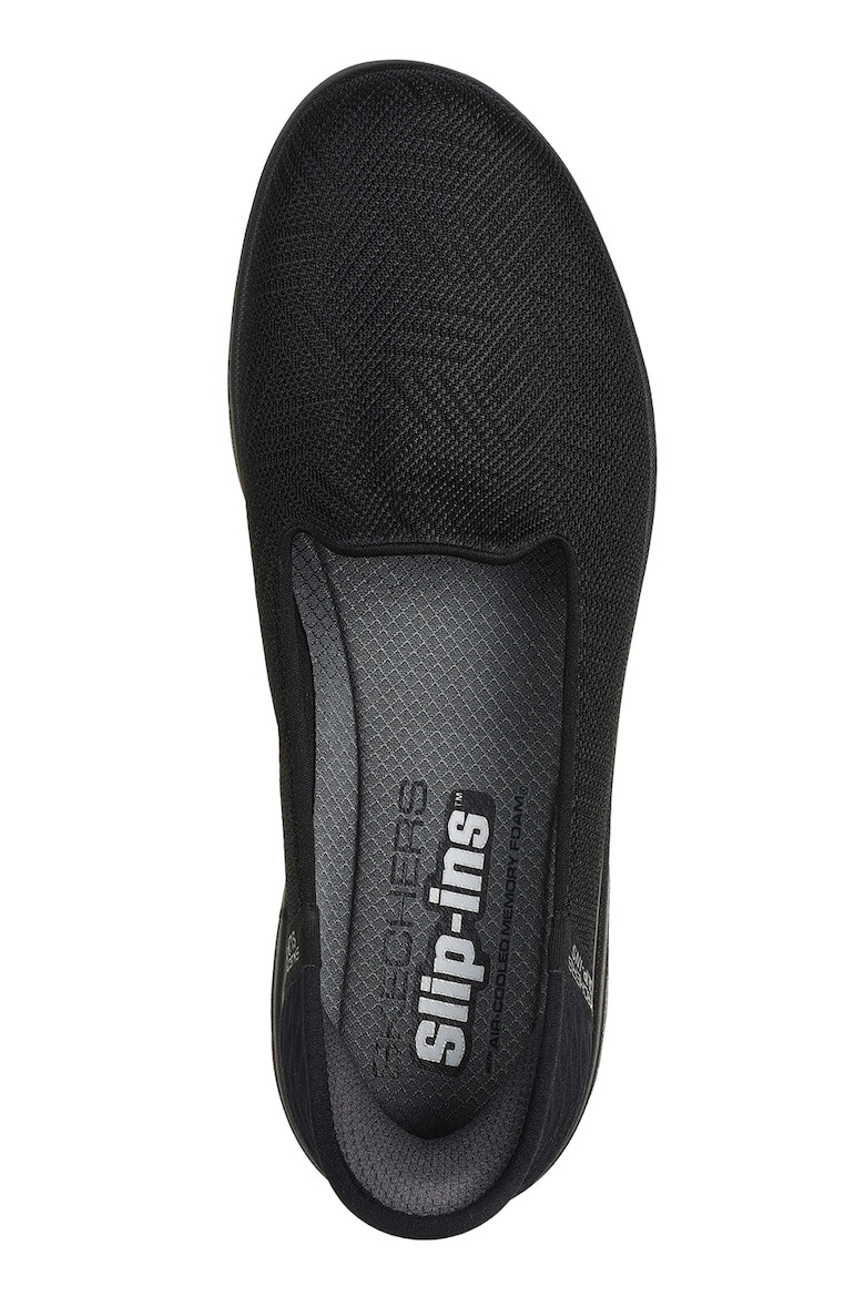 Skechers Спортни обувки On-the-GO® Flex - Pepit.bg