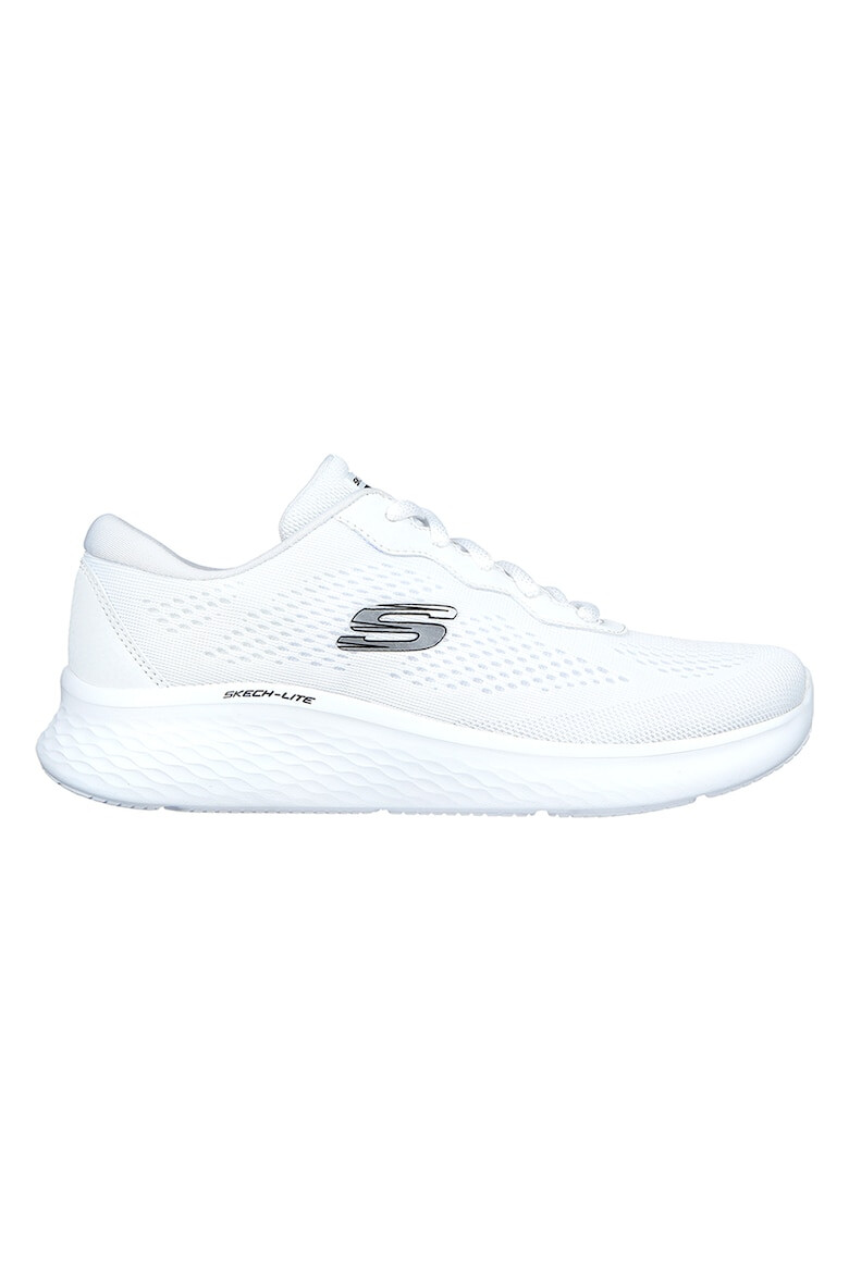 Skechers Спортни обувки от мрежа Skech-Lite Pro-Perfe - Pepit.bg