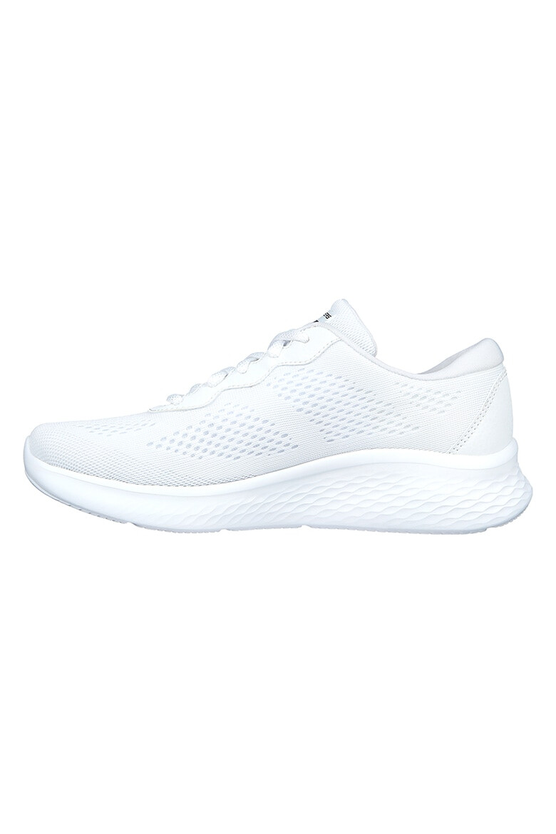 Skechers Спортни обувки от мрежа Skech-Lite Pro-Perfe - Pepit.bg