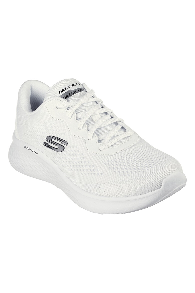 Skechers Спортни обувки от мрежа Skech-Lite Pro-Perfe - Pepit.bg