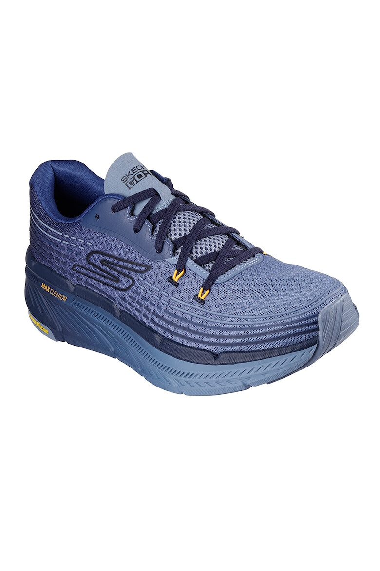 Skechers Спортни обувки Performance - Pepit.bg