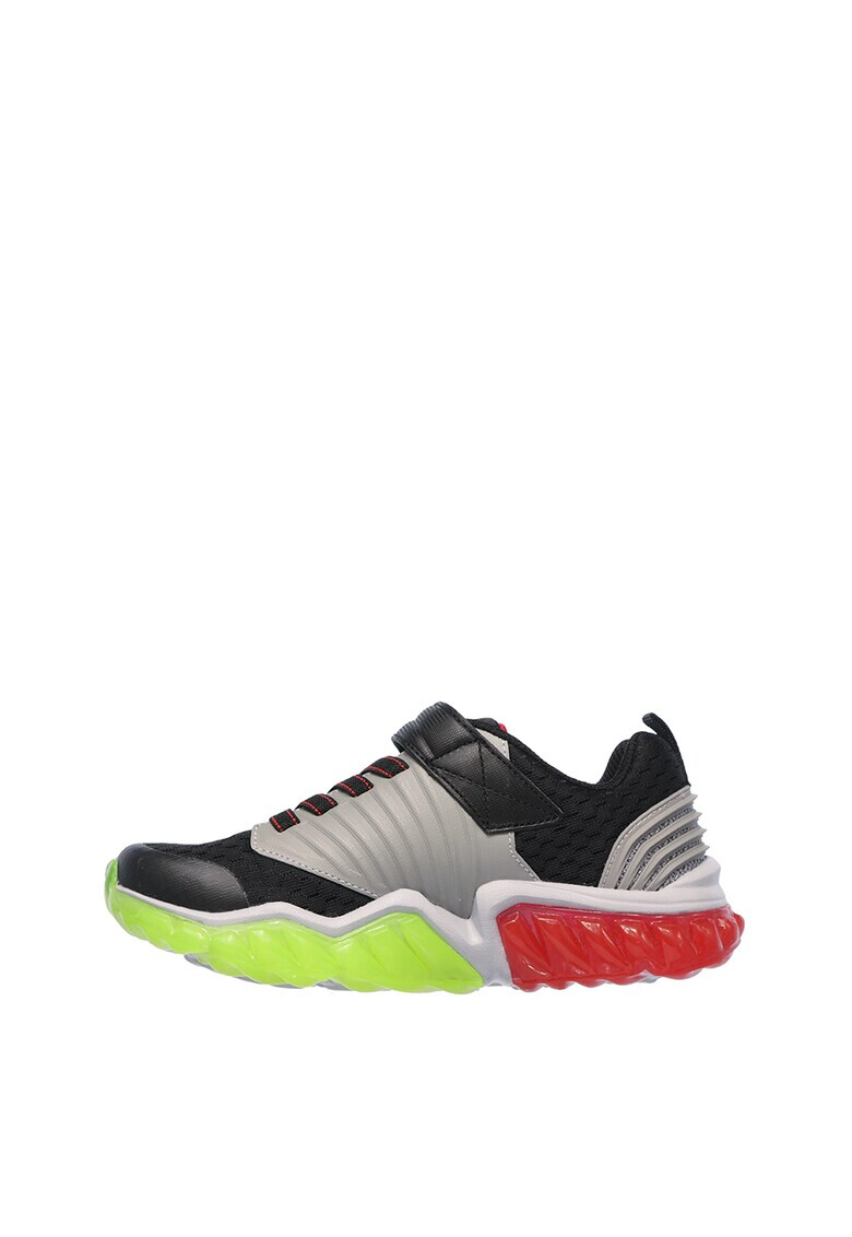 Skechers Спортни обувки Rapid Flash - Pepit.bg