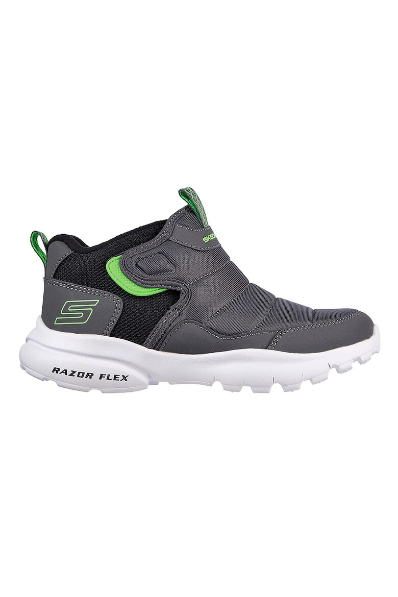 Skechers Спортни обувки Razorflex - Pepit.bg