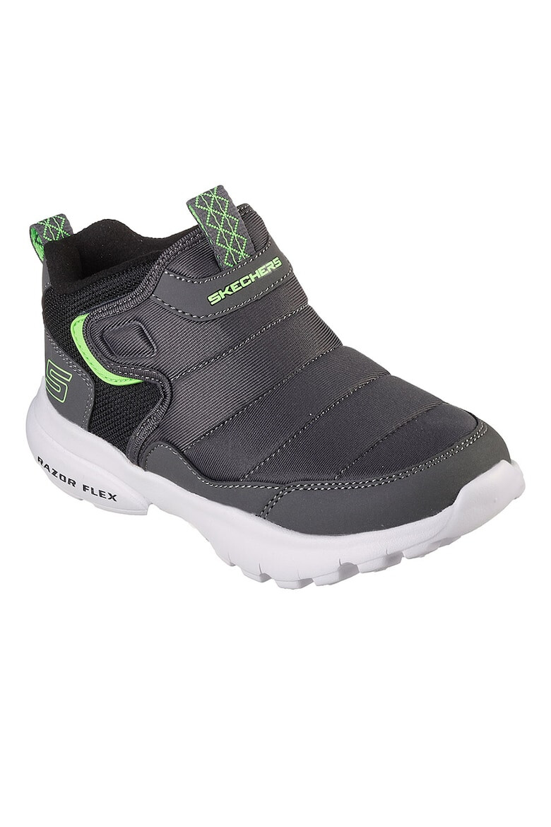 Skechers Спортни обувки Razorflex - Pepit.bg