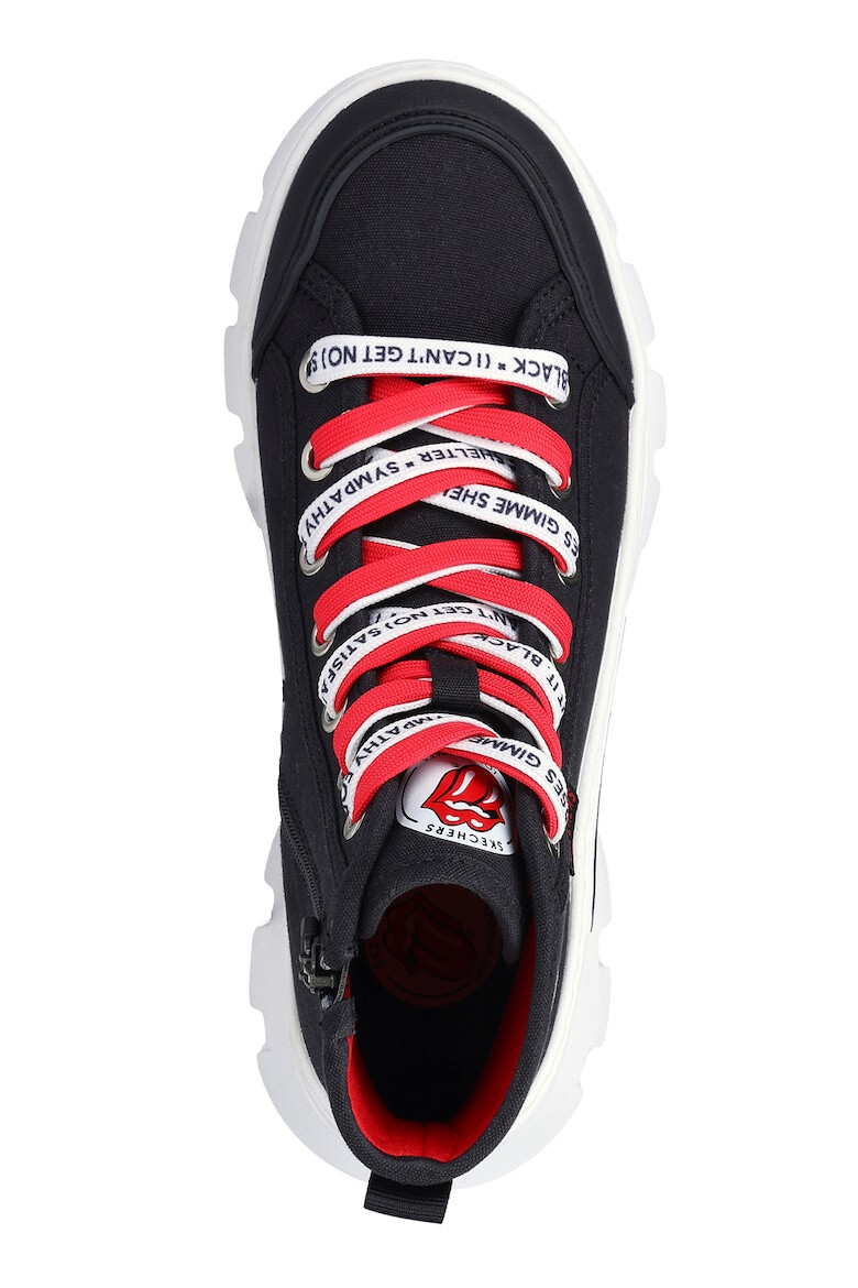 Skechers Спортни обувки Rolling Stones - Pepit.bg