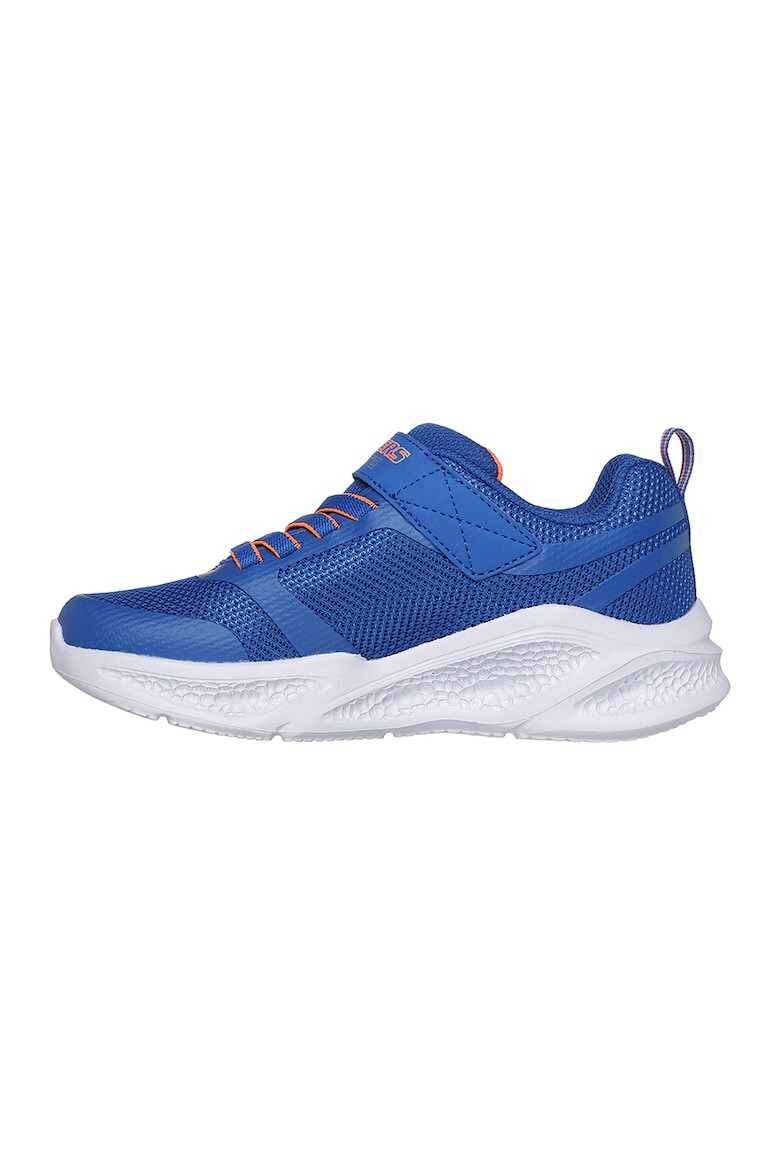 Skechers Спортни обувки с LED светлини - Pepit.bg