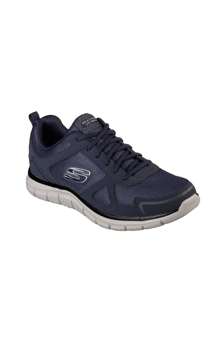 Skechers Спортни обувки с мемори пяна - Pepit.bg