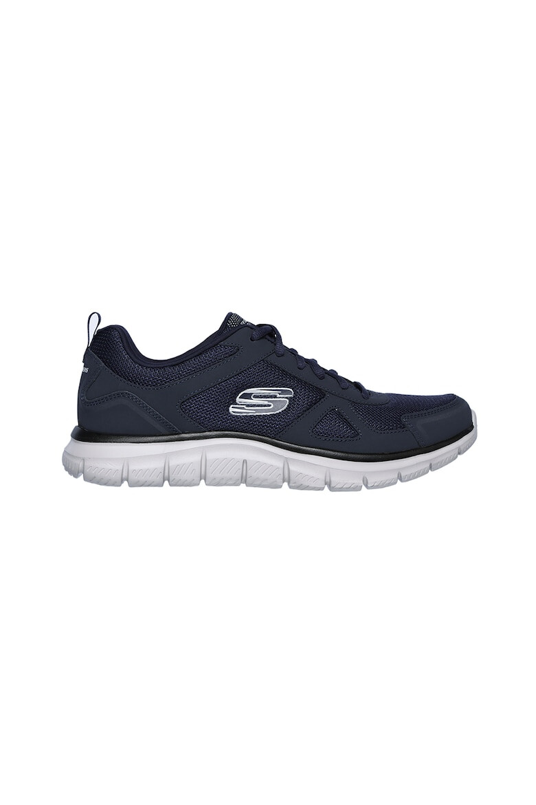 Skechers Спортни обувки с мемори пяна - Pepit.bg